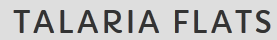 Talaria Flats Promo Codes